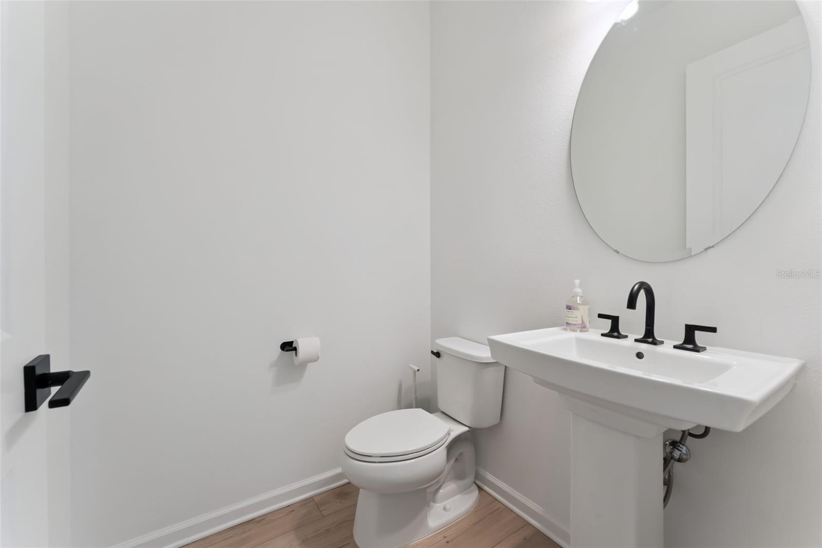 WESTHAVEN AT OVATION - Residential