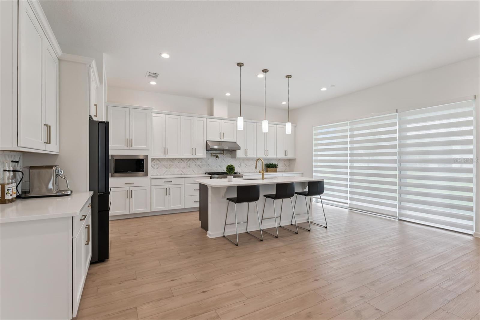 WESTHAVEN AT OVATION - Residential