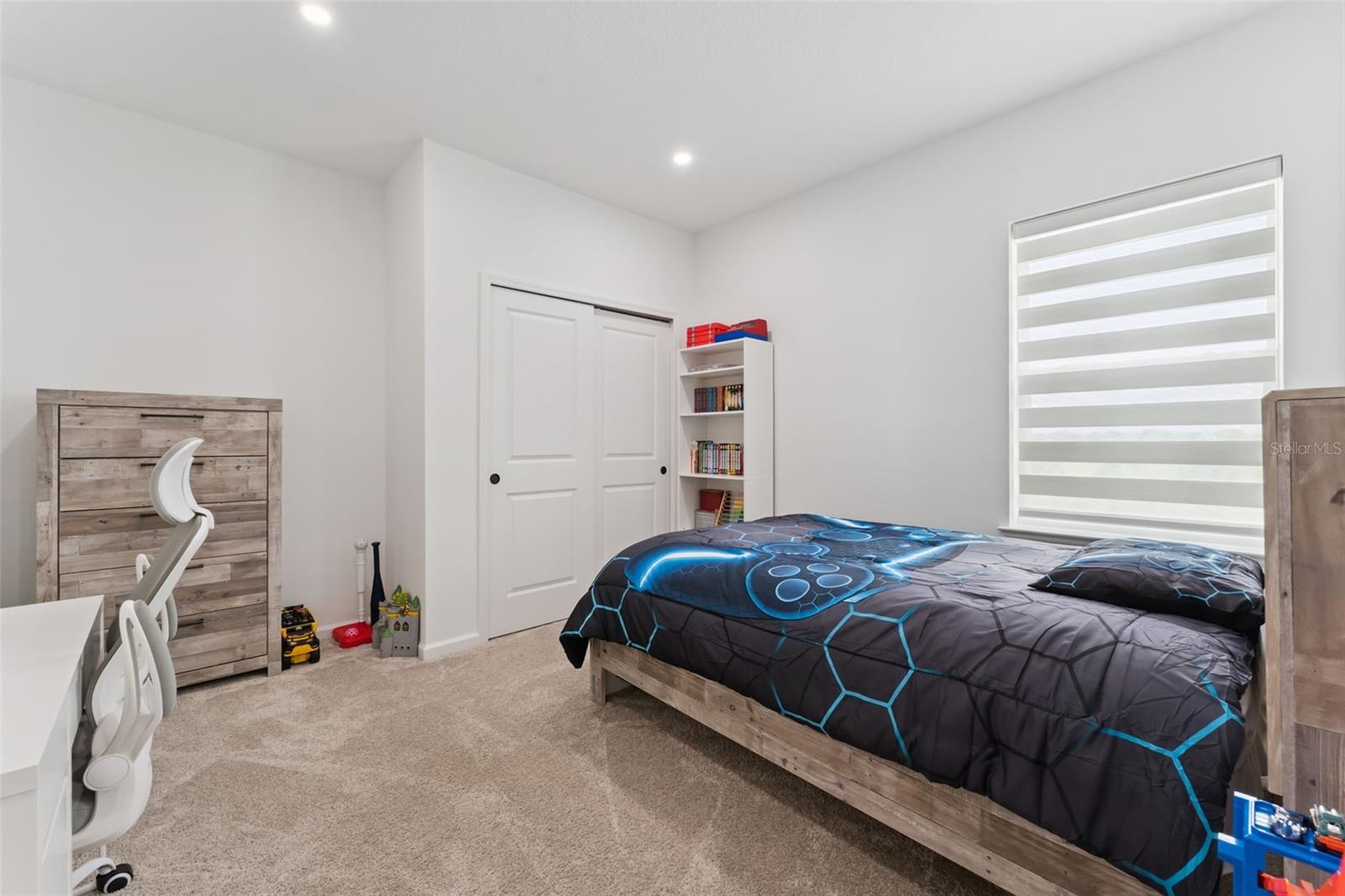WESTHAVEN AT OVATION - Residential
