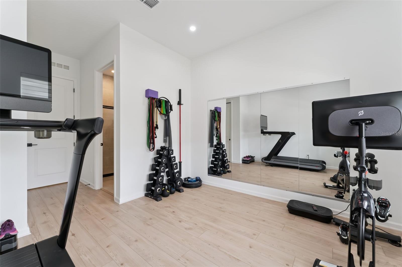 WESTHAVEN AT OVATION - Residential