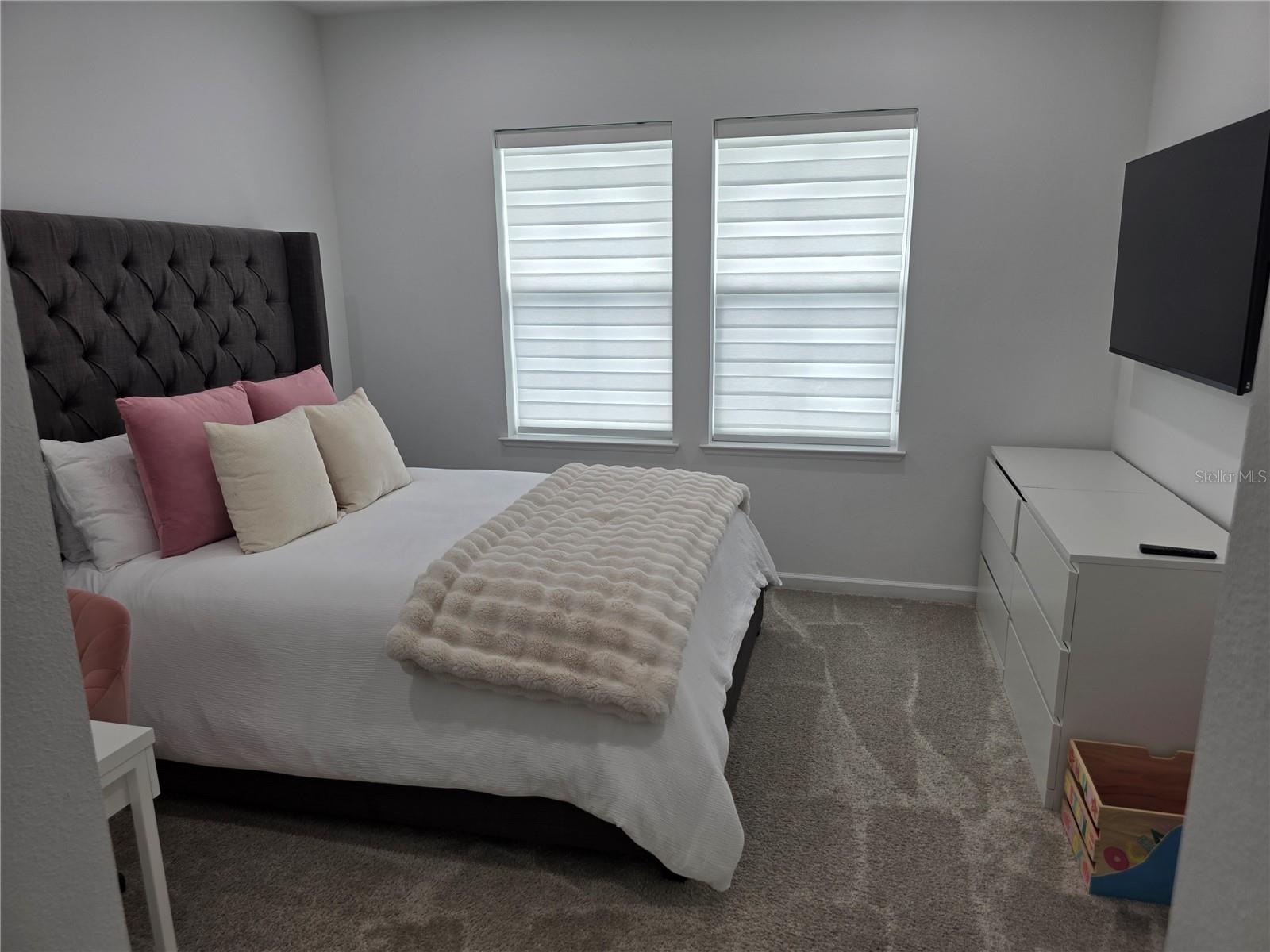 WESTHAVEN AT OVATION - Residential