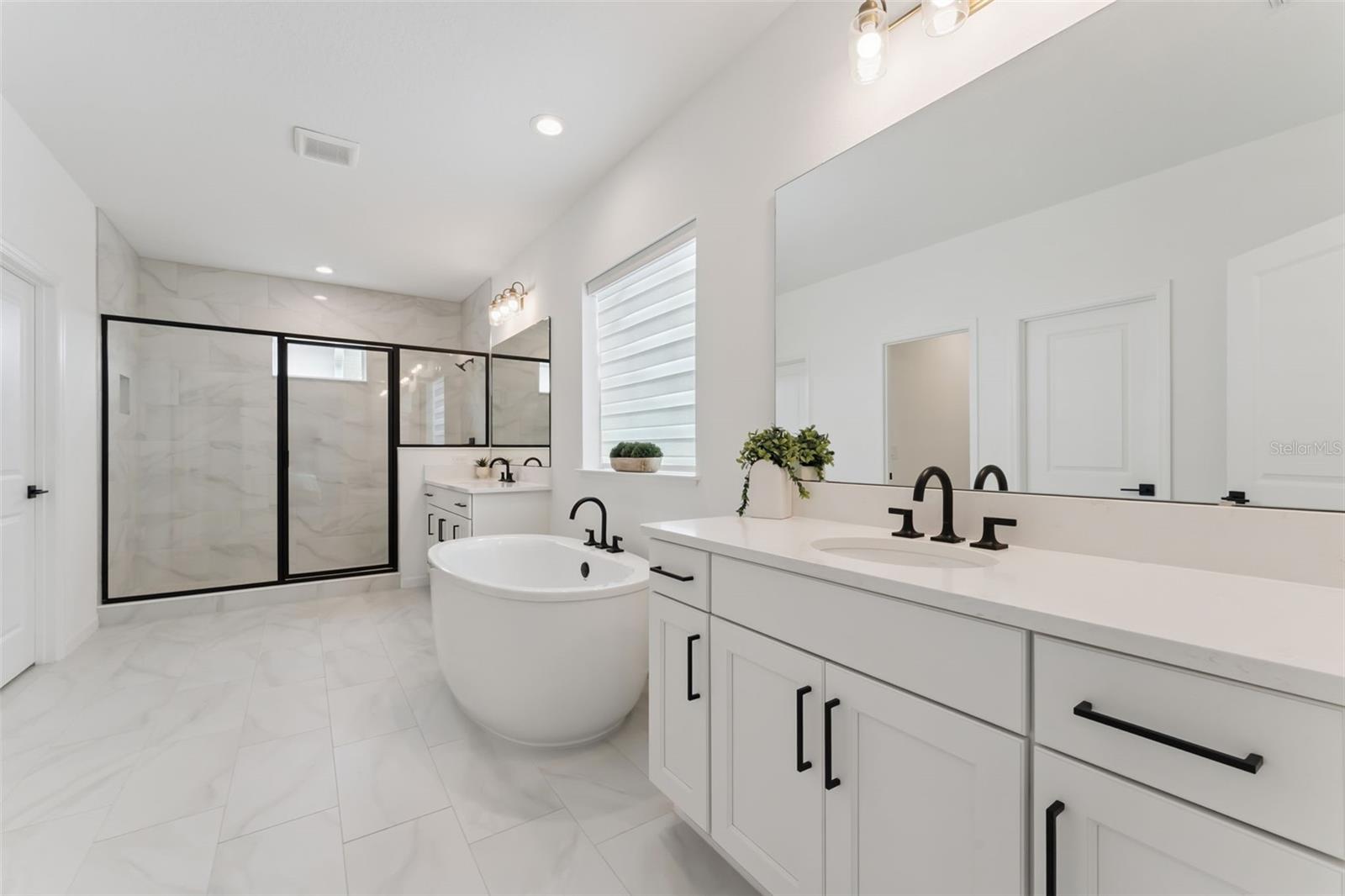 WESTHAVEN AT OVATION - Residential