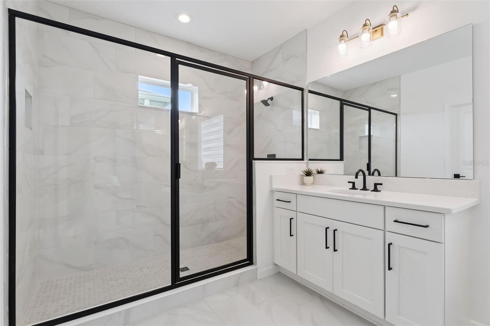 WESTHAVEN AT OVATION - Residential