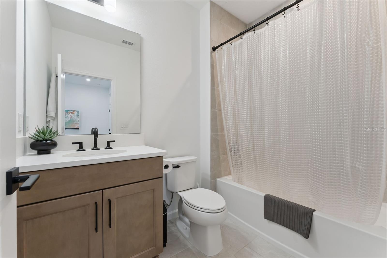 WESTHAVEN AT OVATION - Residential