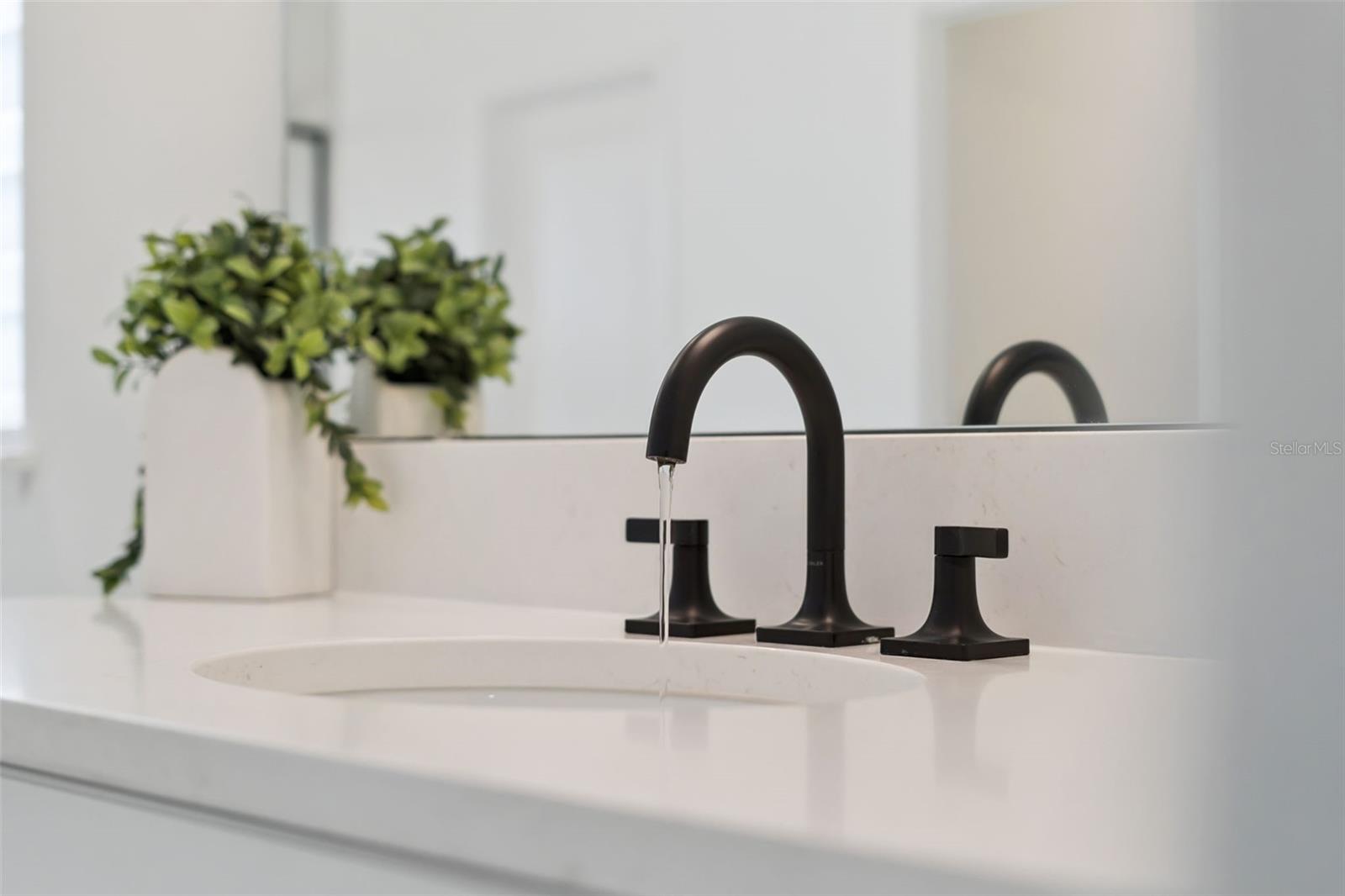WESTHAVEN AT OVATION - Residential