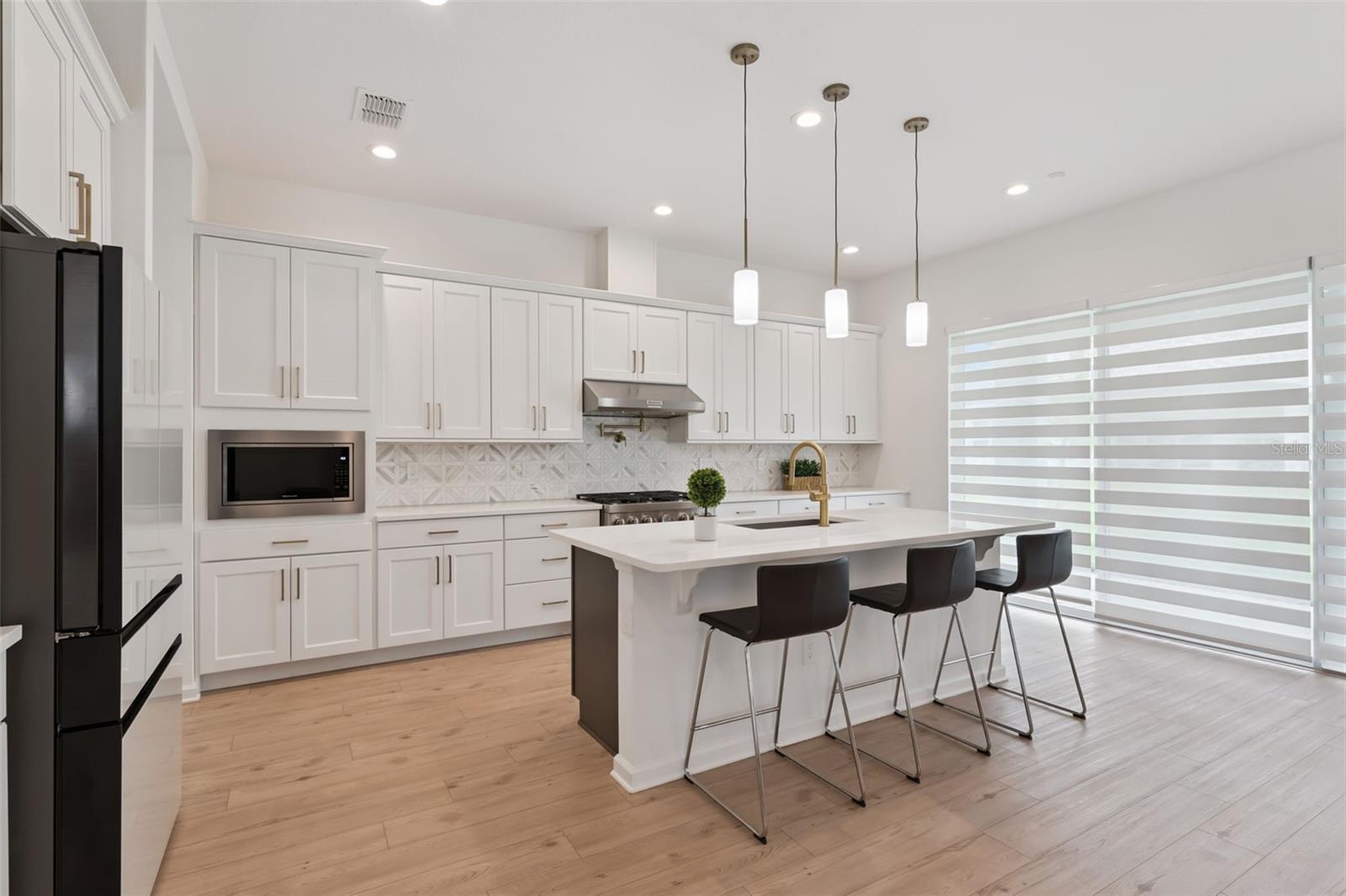 WESTHAVEN AT OVATION - Residential