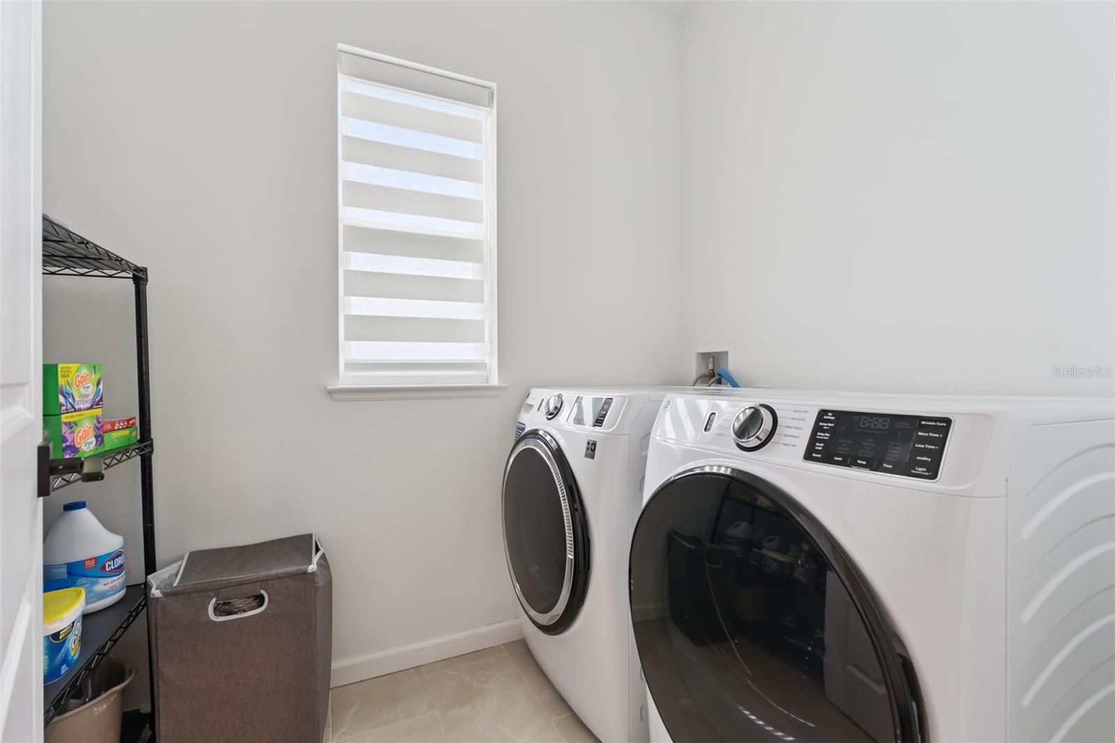WESTHAVEN AT OVATION - Residential