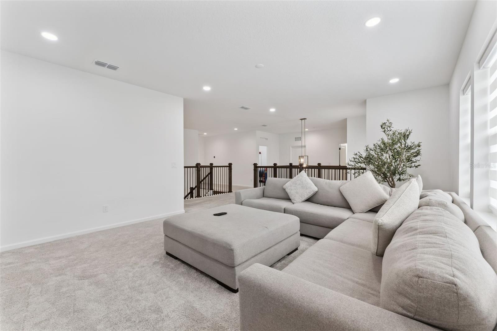 WESTHAVEN AT OVATION - Residential