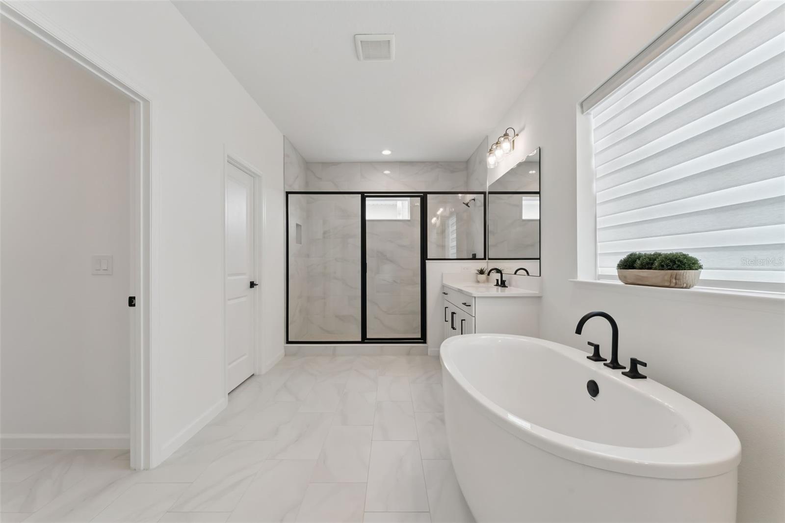 WESTHAVEN AT OVATION - Residential