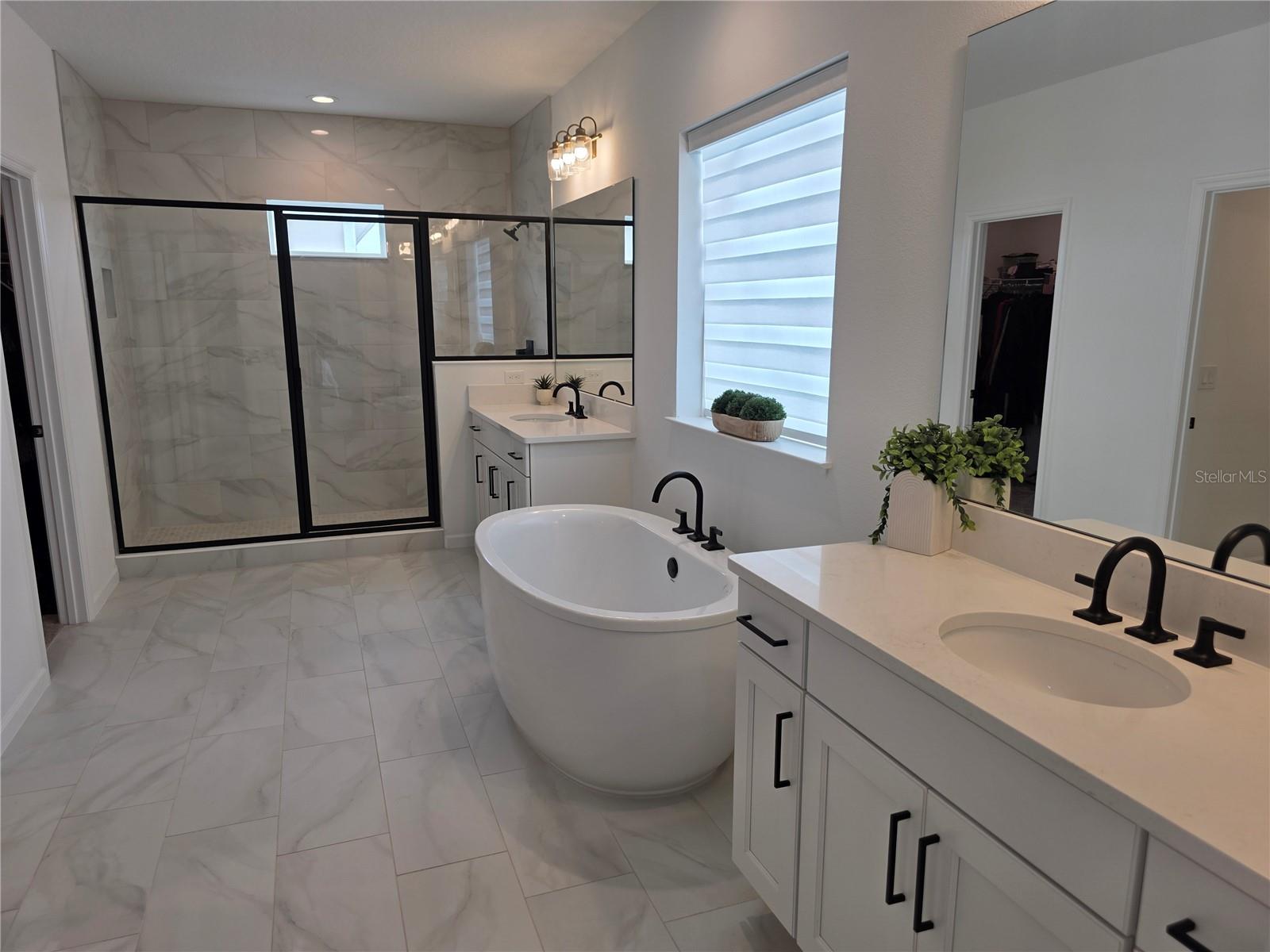 WESTHAVEN AT OVATION - Residential