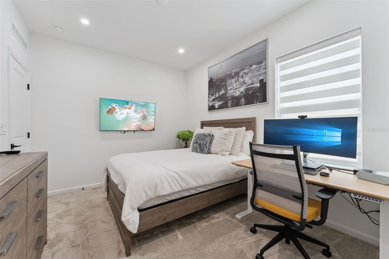WESTHAVEN AT OVATION - Residential