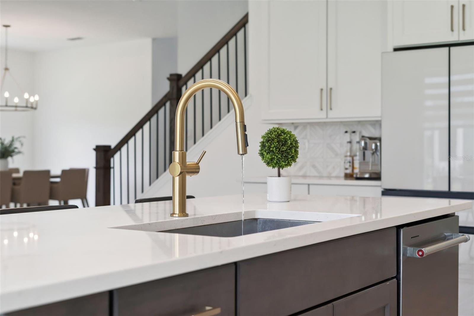 WESTHAVEN AT OVATION - Residential