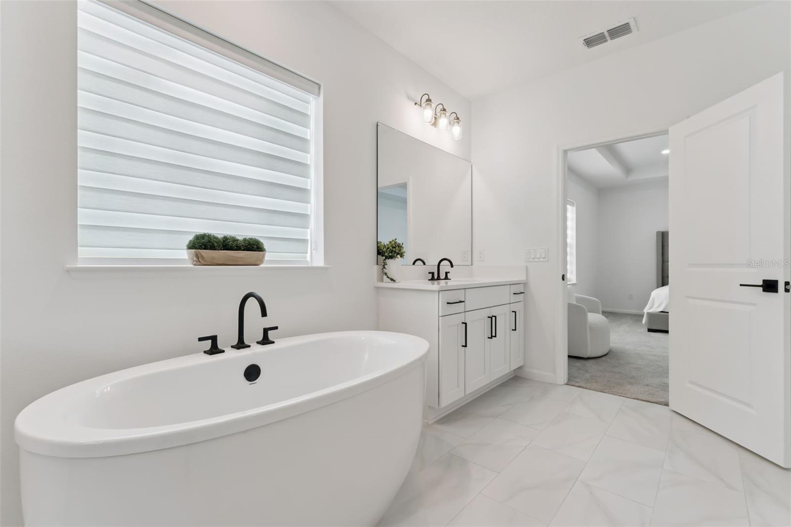 WESTHAVEN AT OVATION - Residential