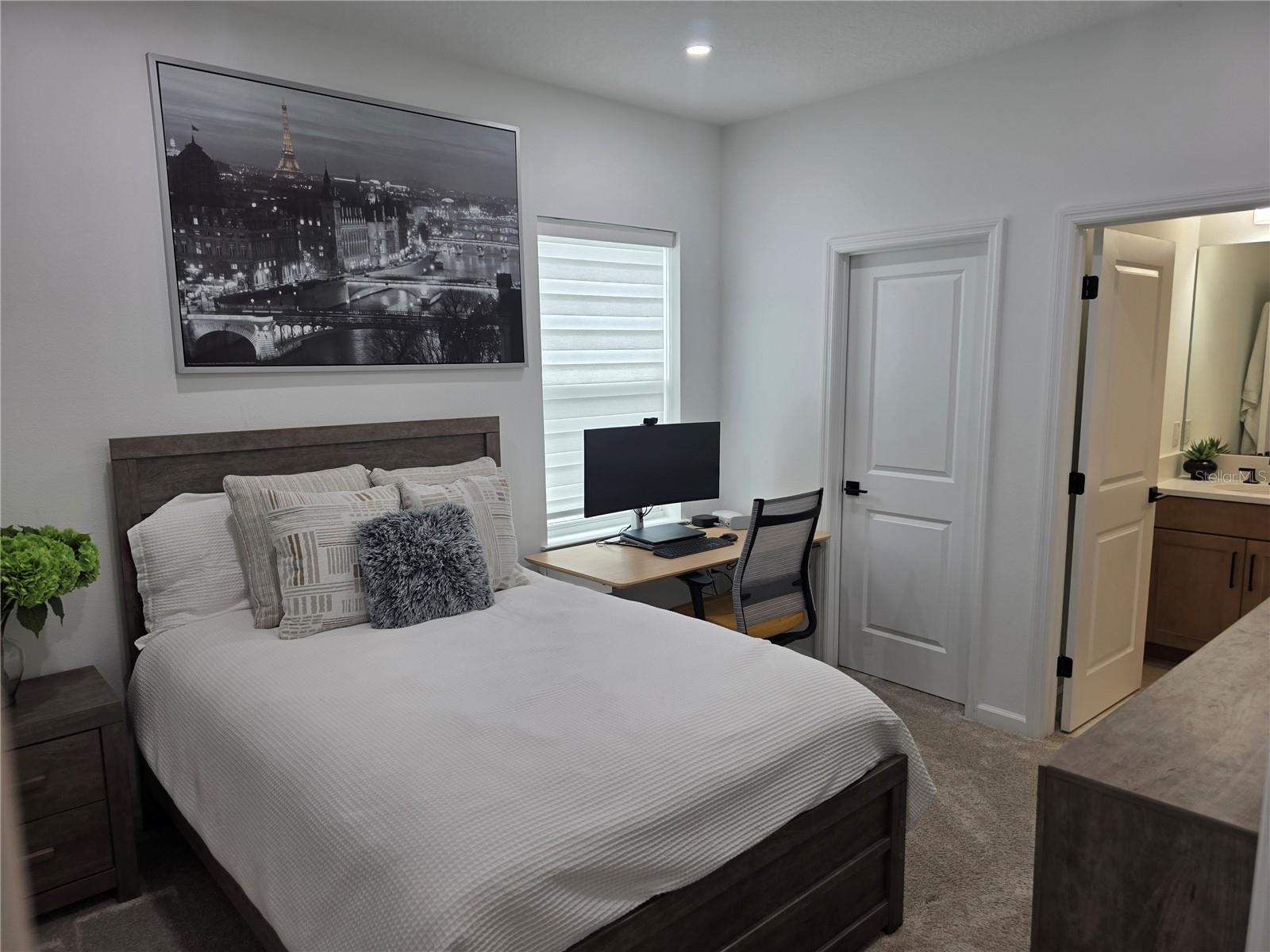 WESTHAVEN AT OVATION - Residential