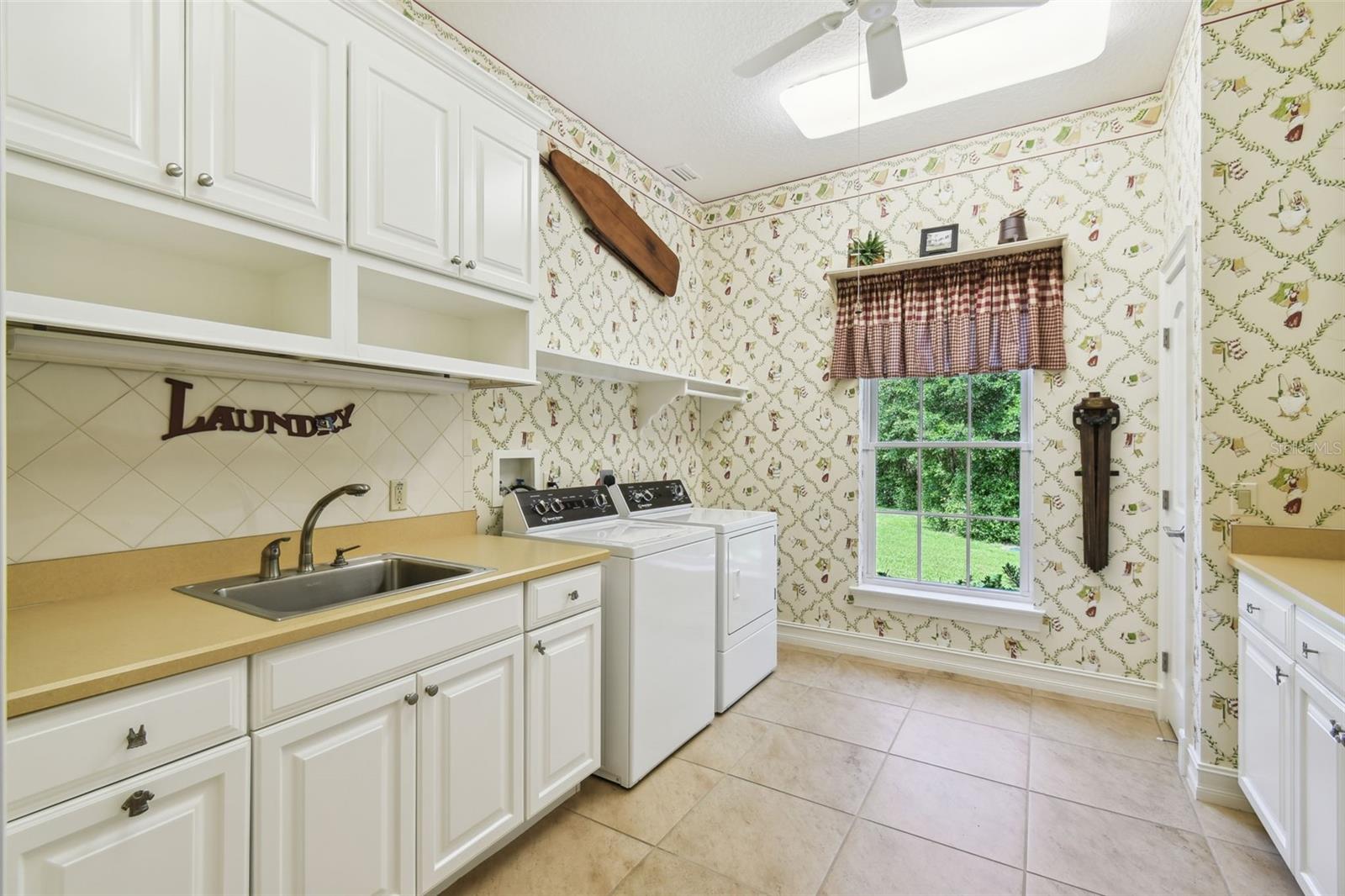 TAYLOR WOODS - Residential