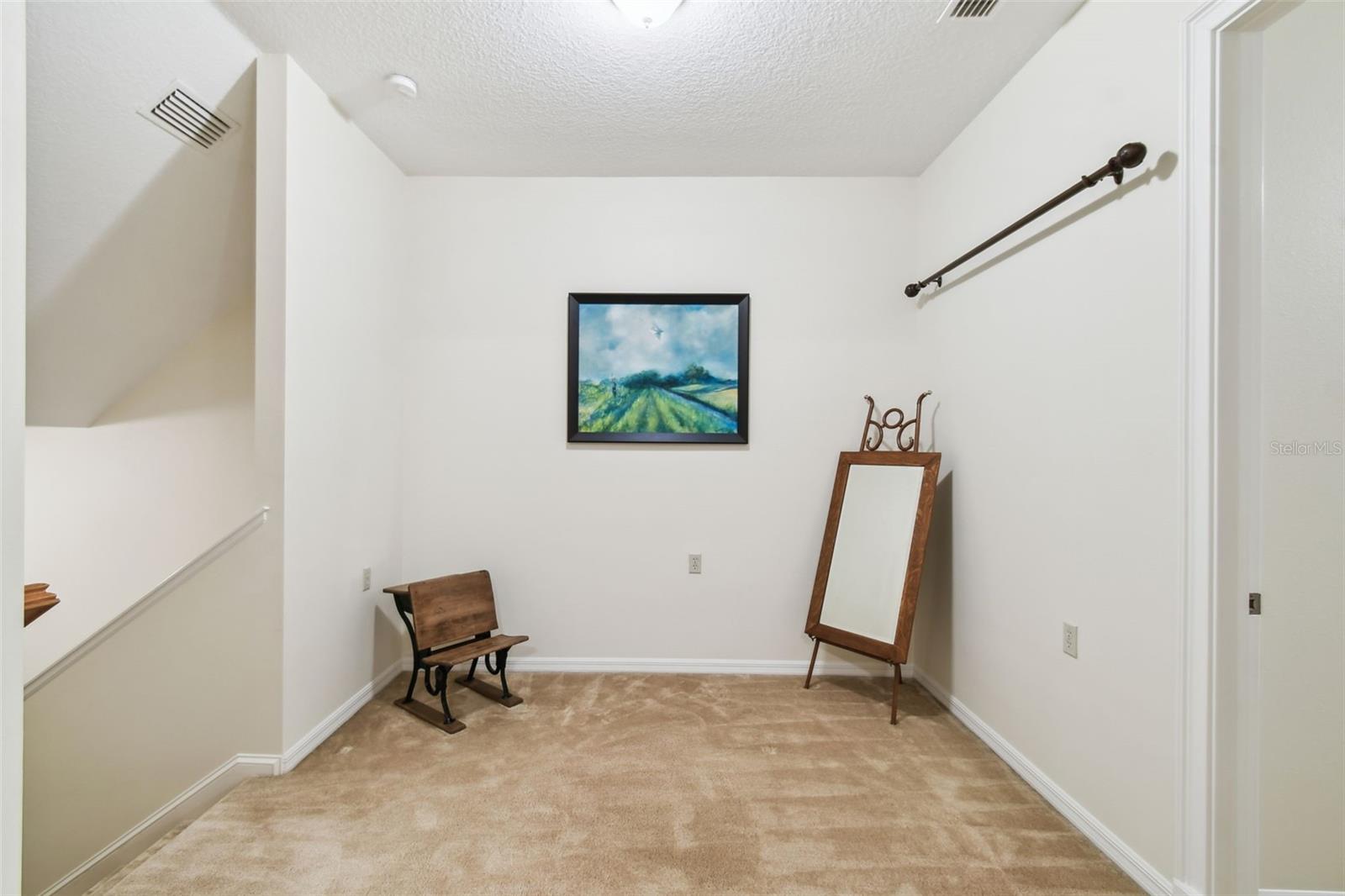 TAYLOR WOODS - Residential