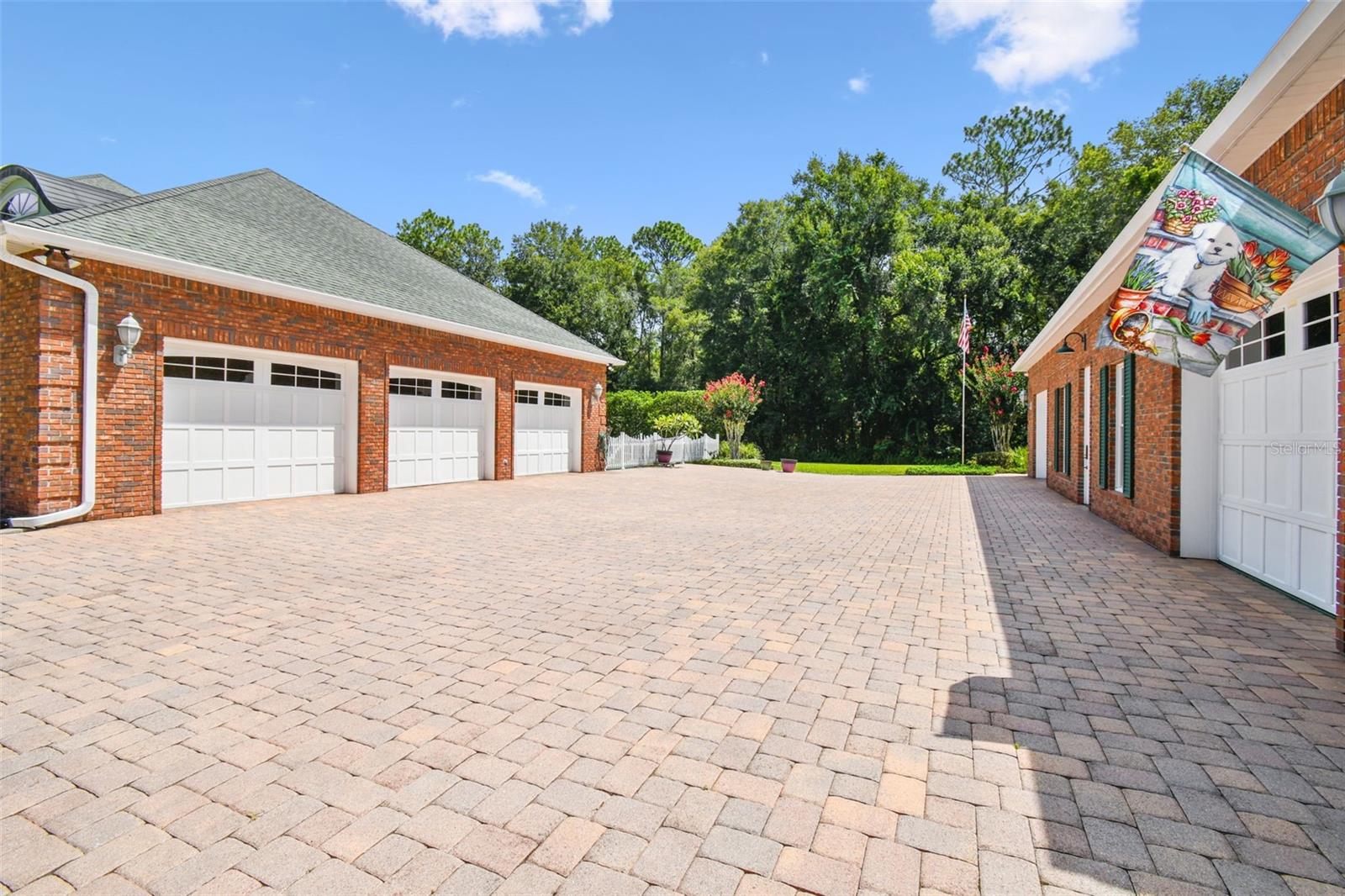 TAYLOR WOODS - Residential