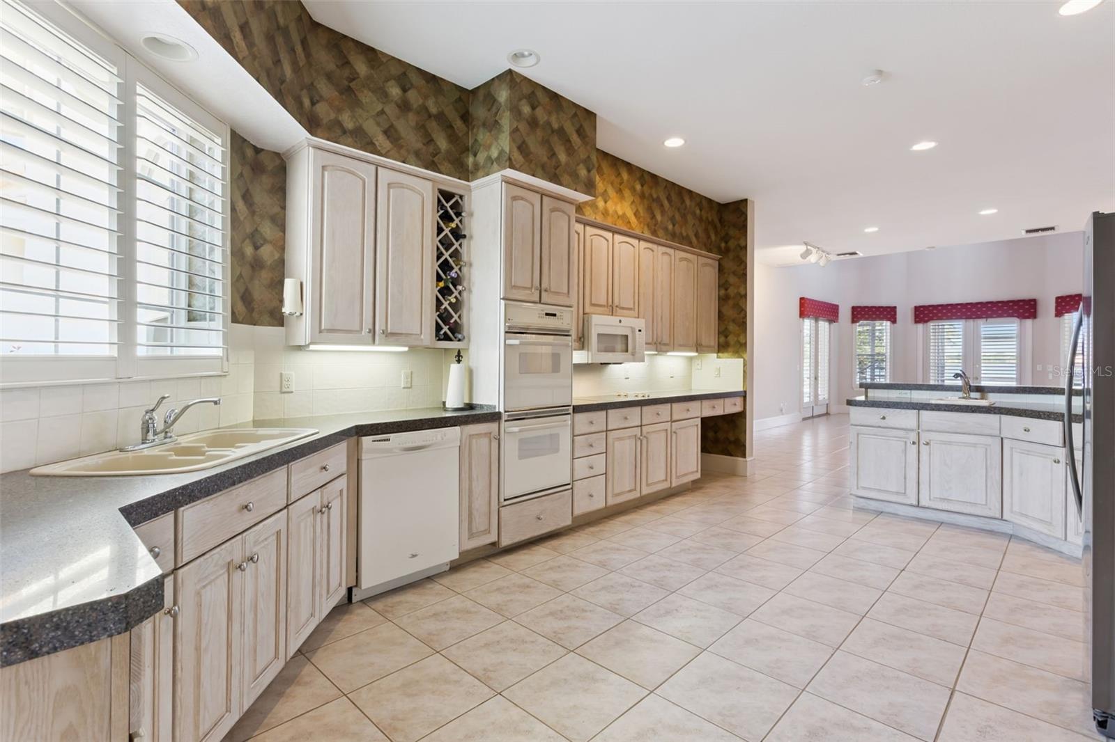 THE COUNTRY CLUB OF MOUNT DORA - Residential