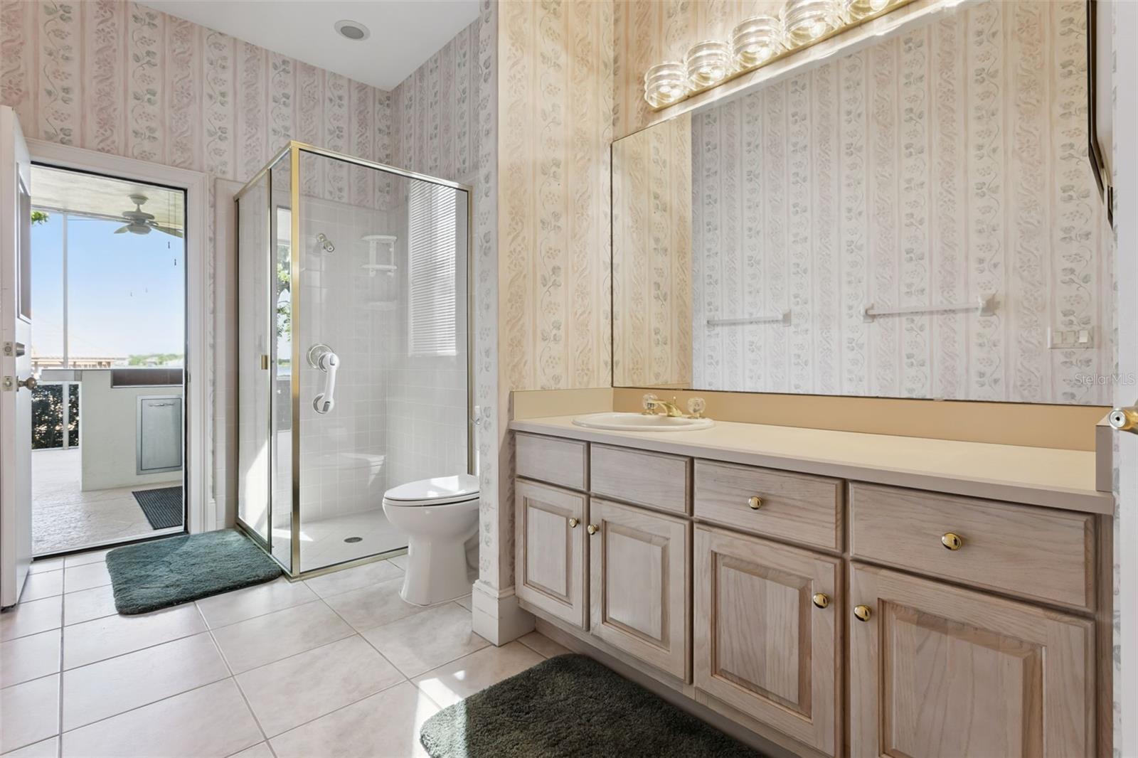 THE COUNTRY CLUB OF MOUNT DORA - Residential