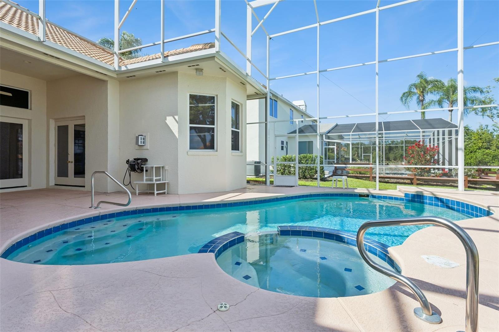 THE COUNTRY CLUB OF MOUNT DORA - Residential