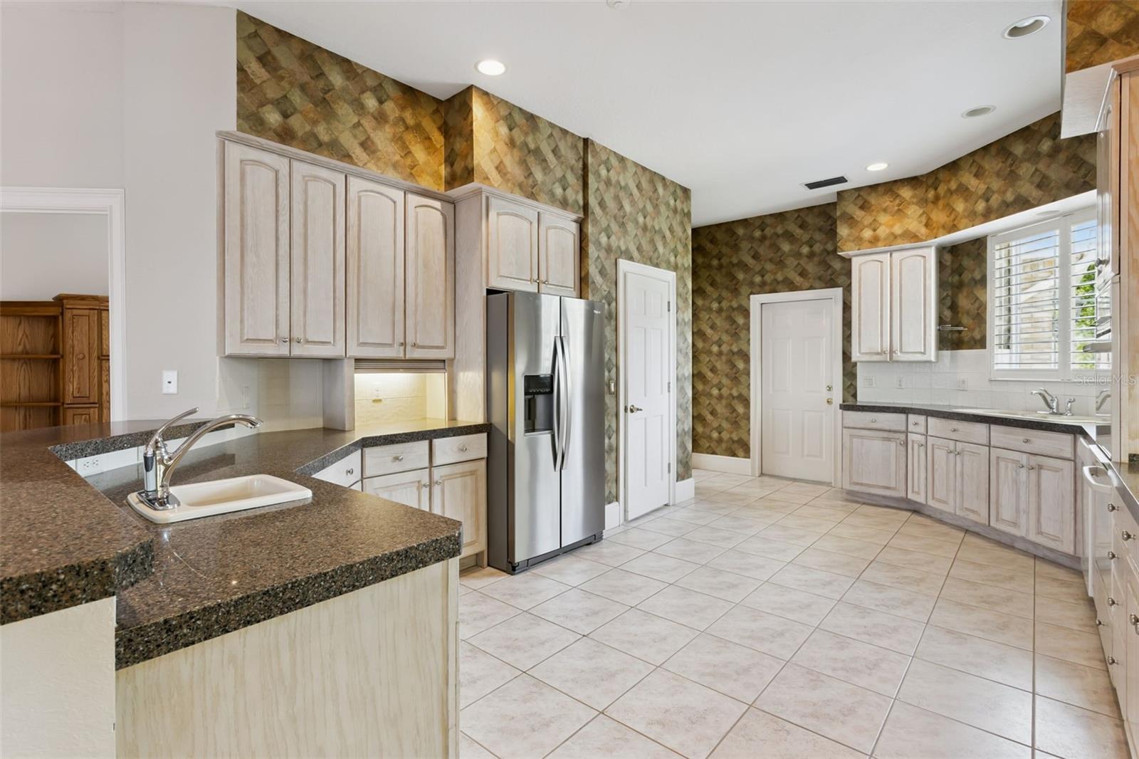 THE COUNTRY CLUB OF MOUNT DORA - Residential