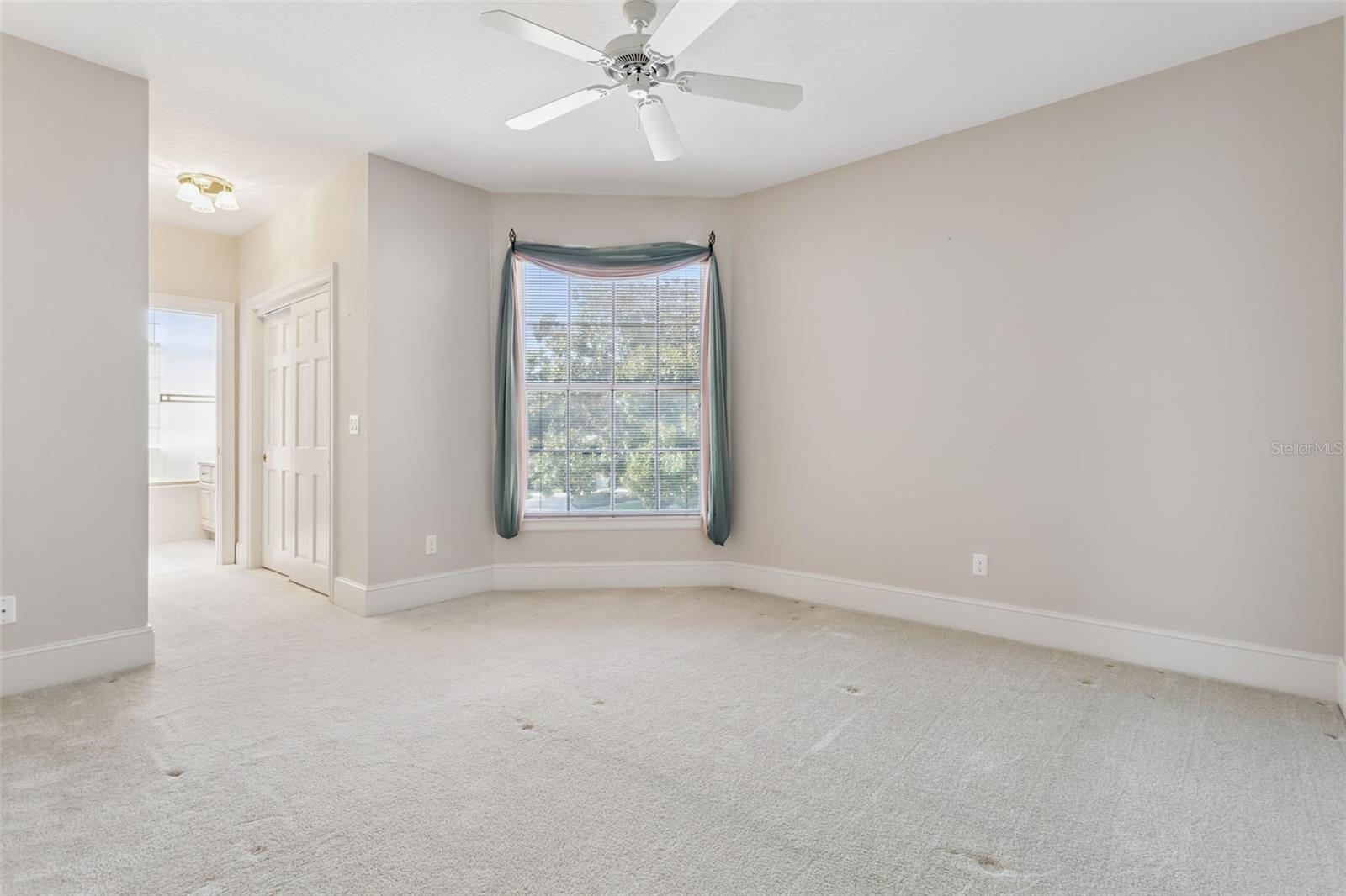 THE COUNTRY CLUB OF MOUNT DORA - Residential