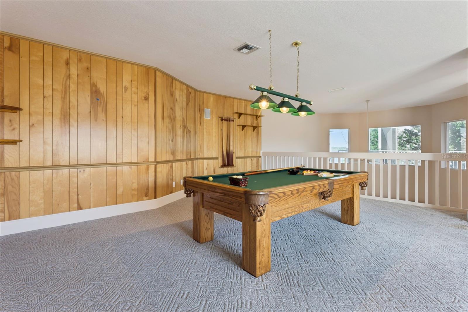 THE COUNTRY CLUB OF MOUNT DORA - Residential