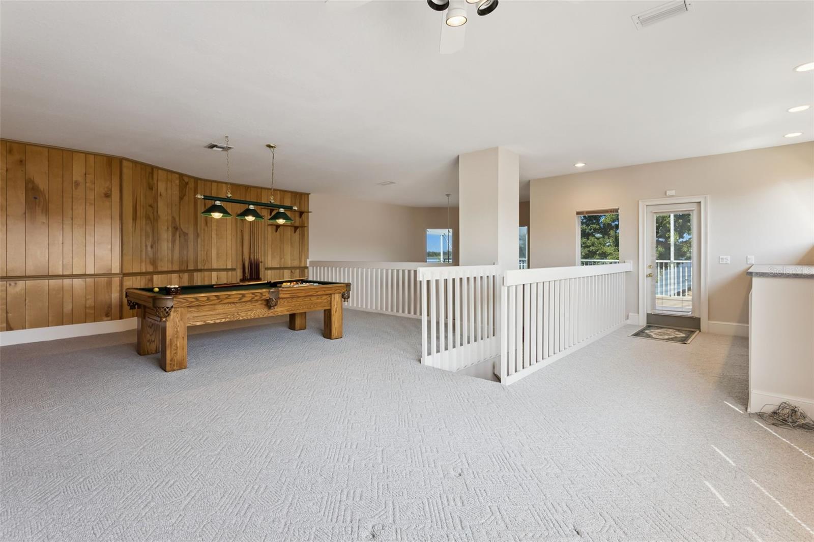 THE COUNTRY CLUB OF MOUNT DORA - Residential