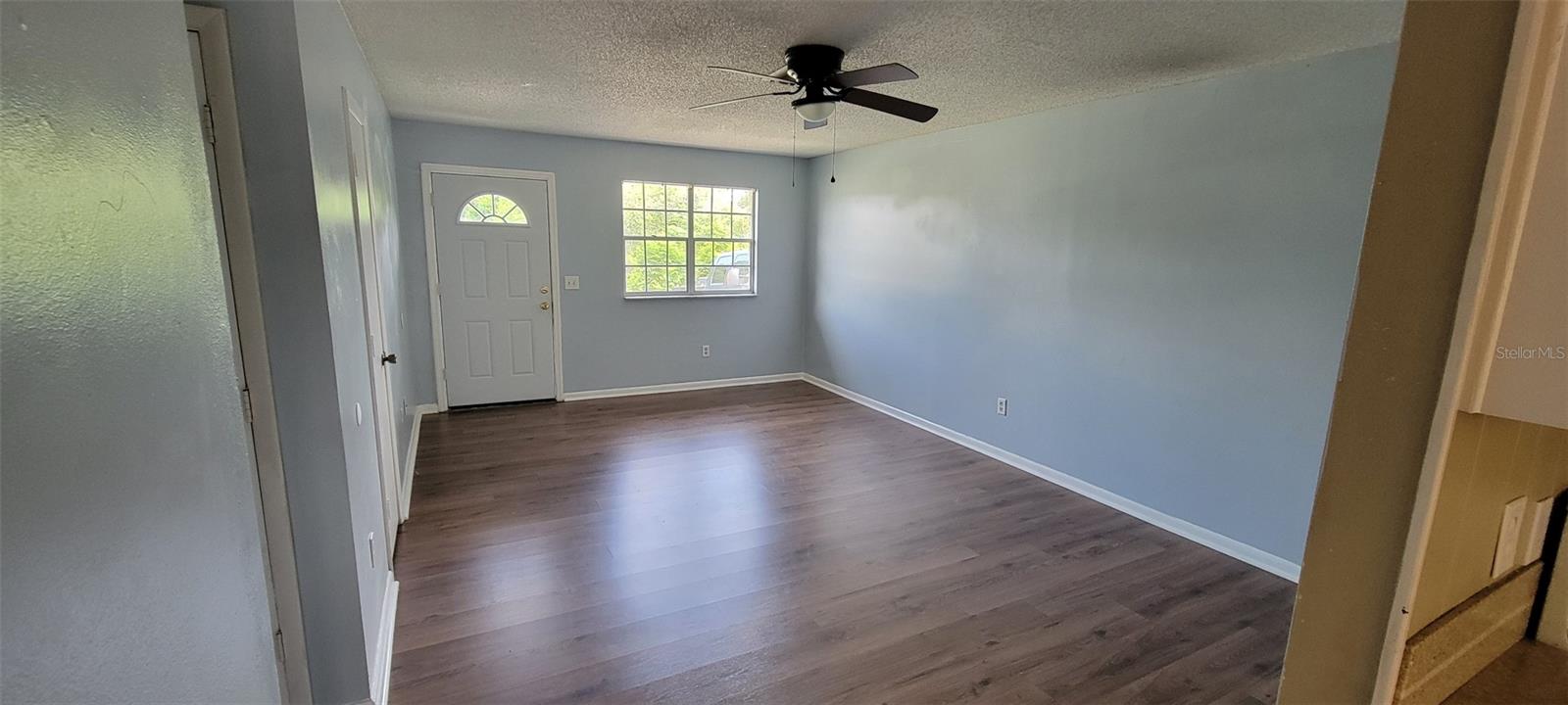DELTONA LAKES UNIT 08 - Residential