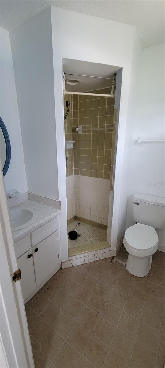 DELTONA LAKES UNIT 08 - Residential