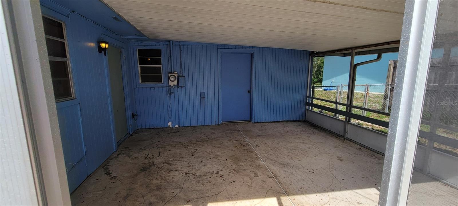 DELTONA LAKES UNIT 08 - Residential