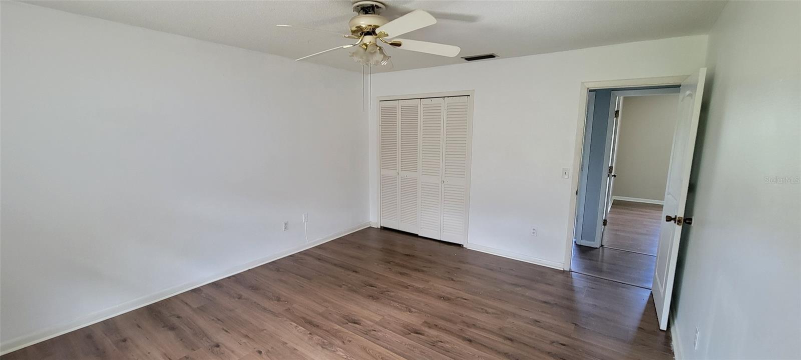 DELTONA LAKES UNIT 08 - Residential