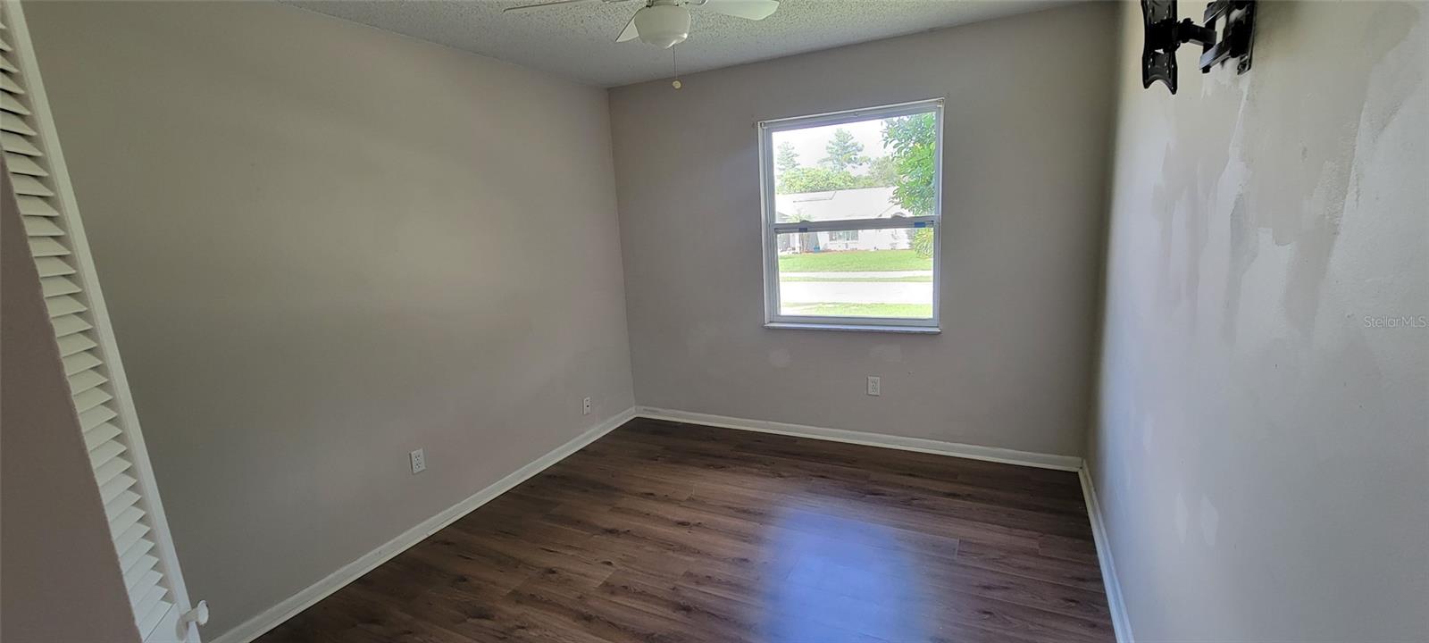 DELTONA LAKES UNIT 08 - Residential