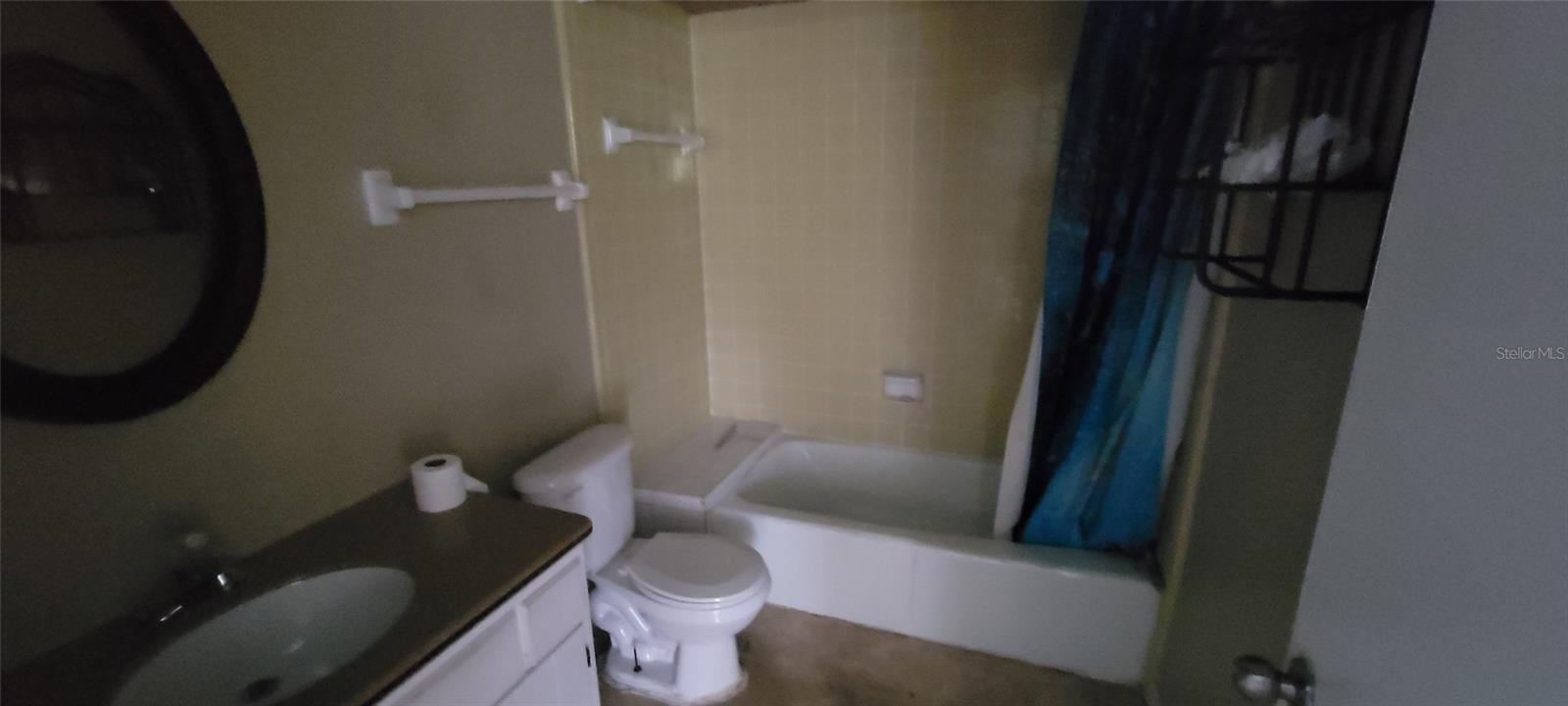 DELTONA LAKES UNIT 08 - Residential