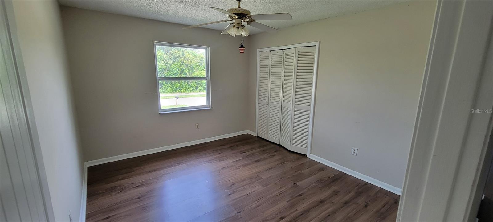 DELTONA LAKES UNIT 08 - Residential