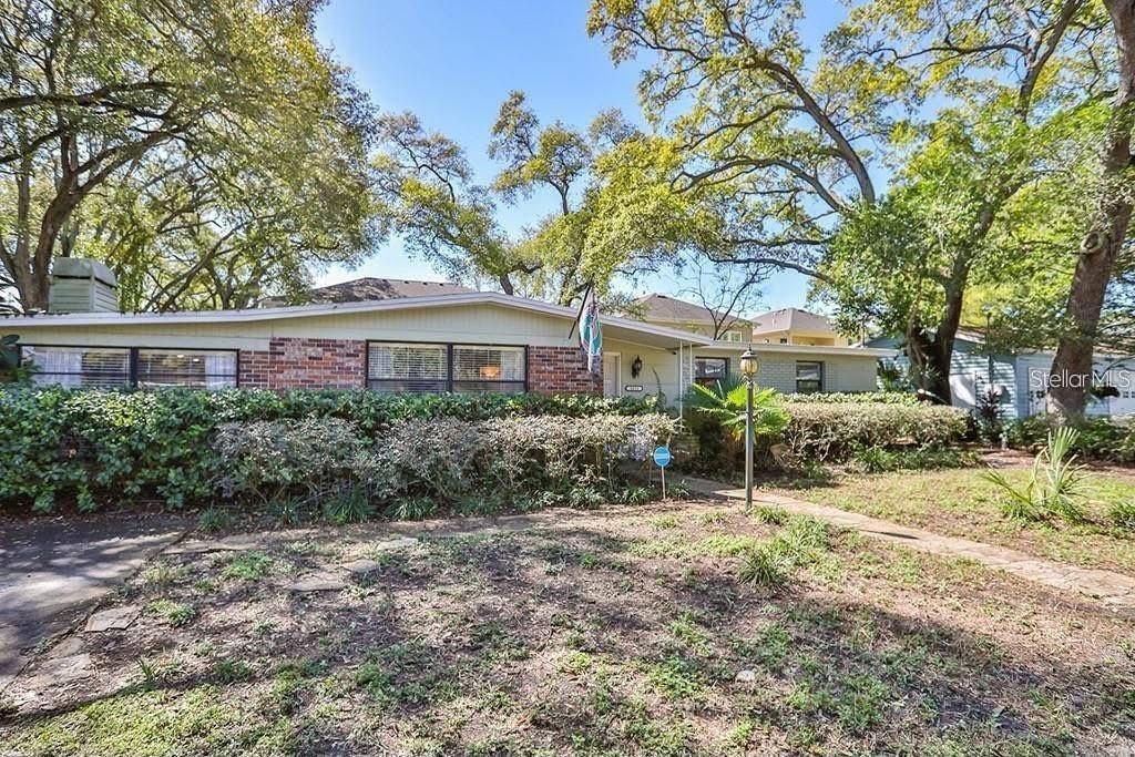 OAKELLARS - Residential Lease