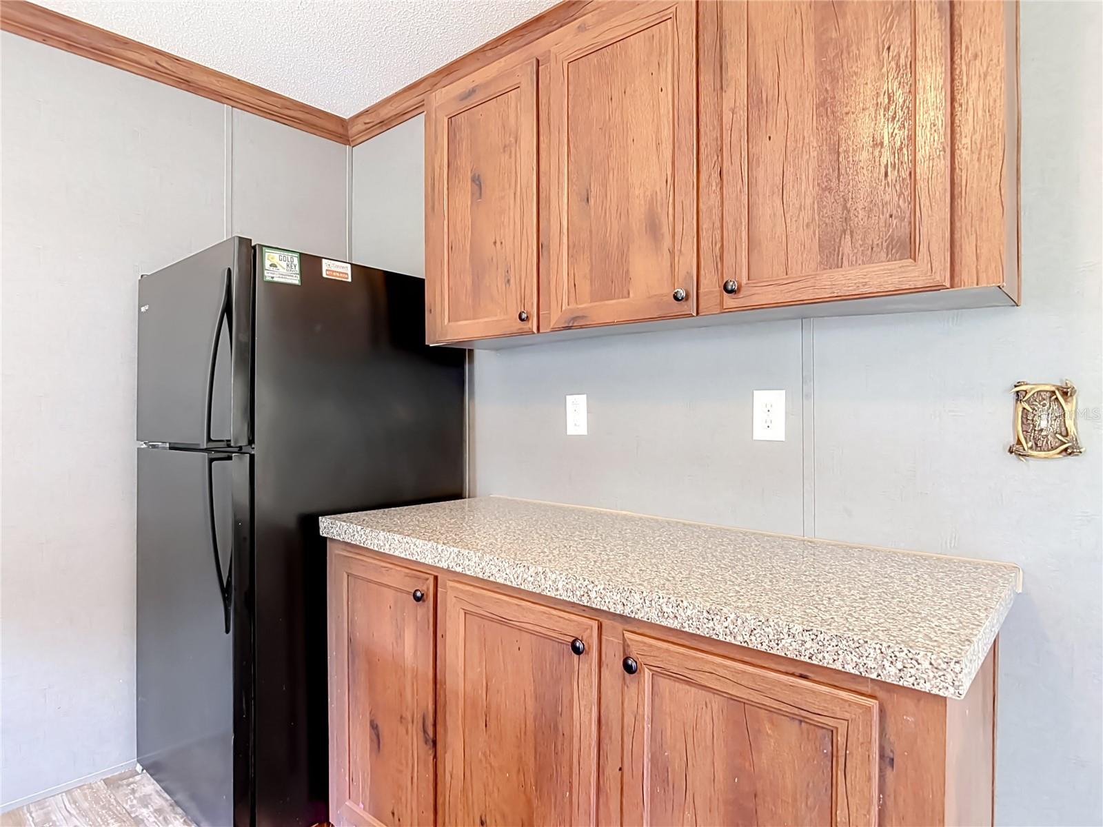 PINE LAKES - Residential