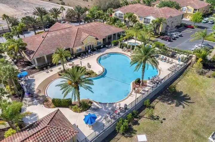 OAKWATER - Residential