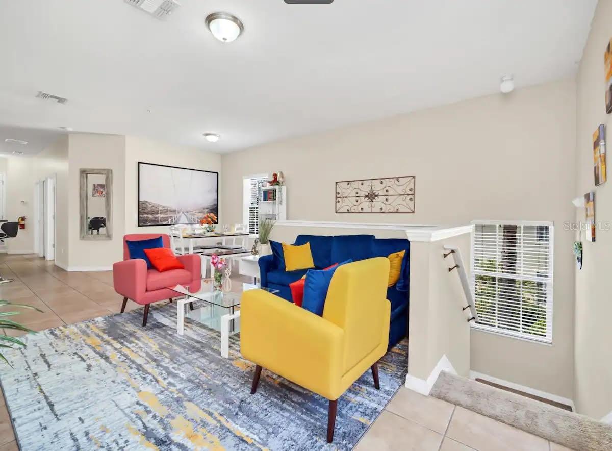 OAKWATER - Residential