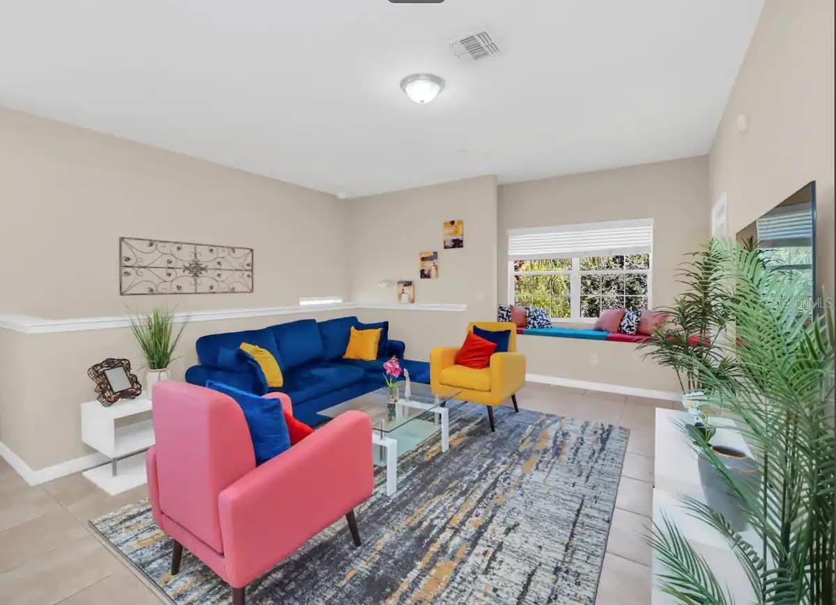 OAKWATER - Residential