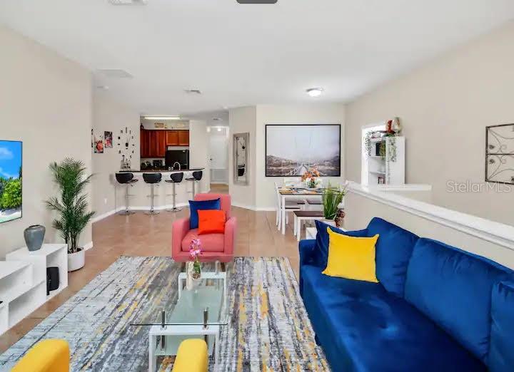 OAKWATER - Residential