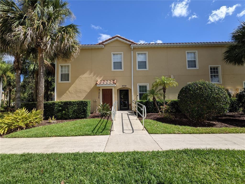 OAKWATER - Residential
