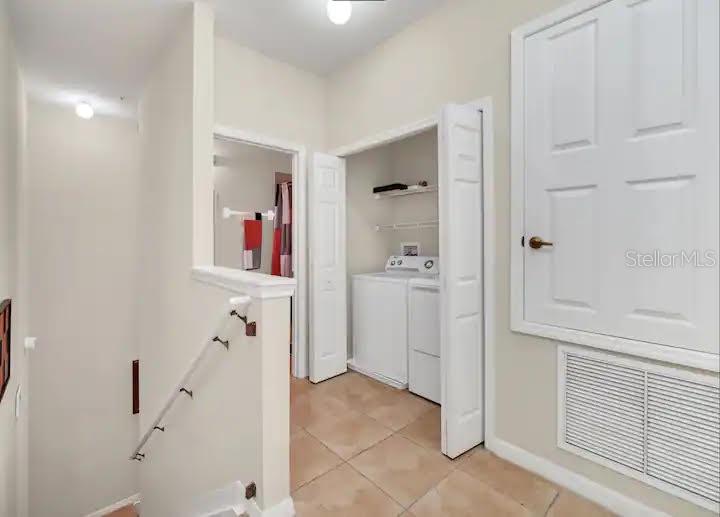 OAKWATER - Residential