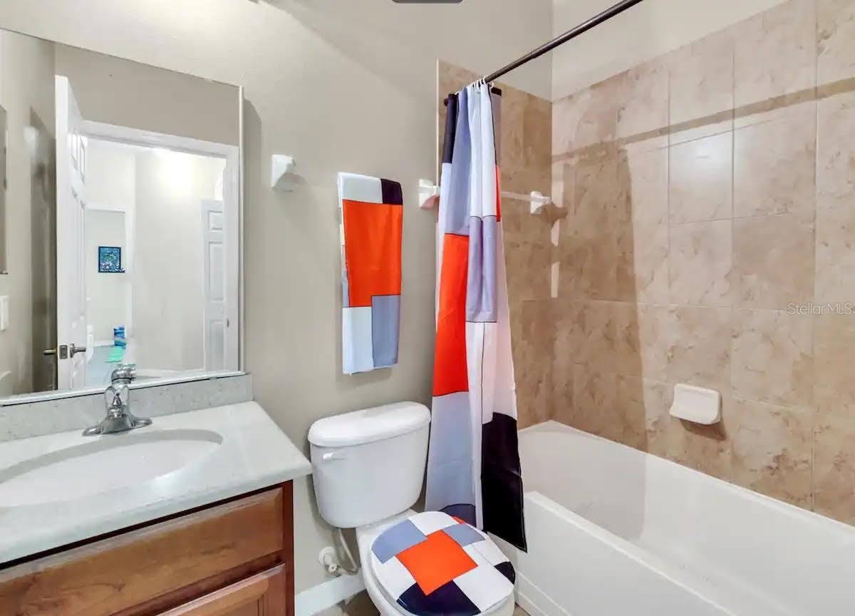 OAKWATER - Residential
