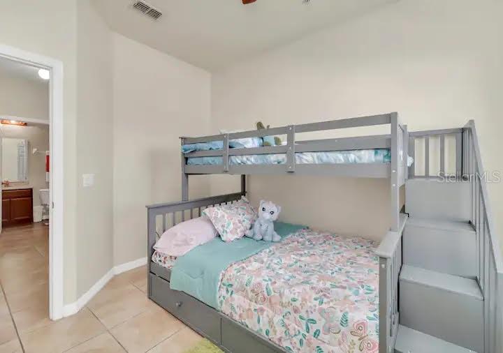 OAKWATER - Residential