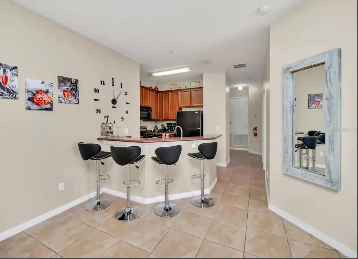 OAKWATER - Residential
