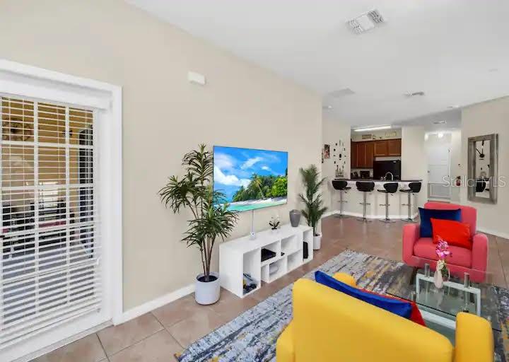 OAKWATER - Residential