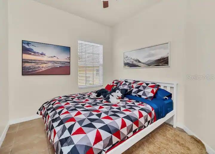 OAKWATER - Residential