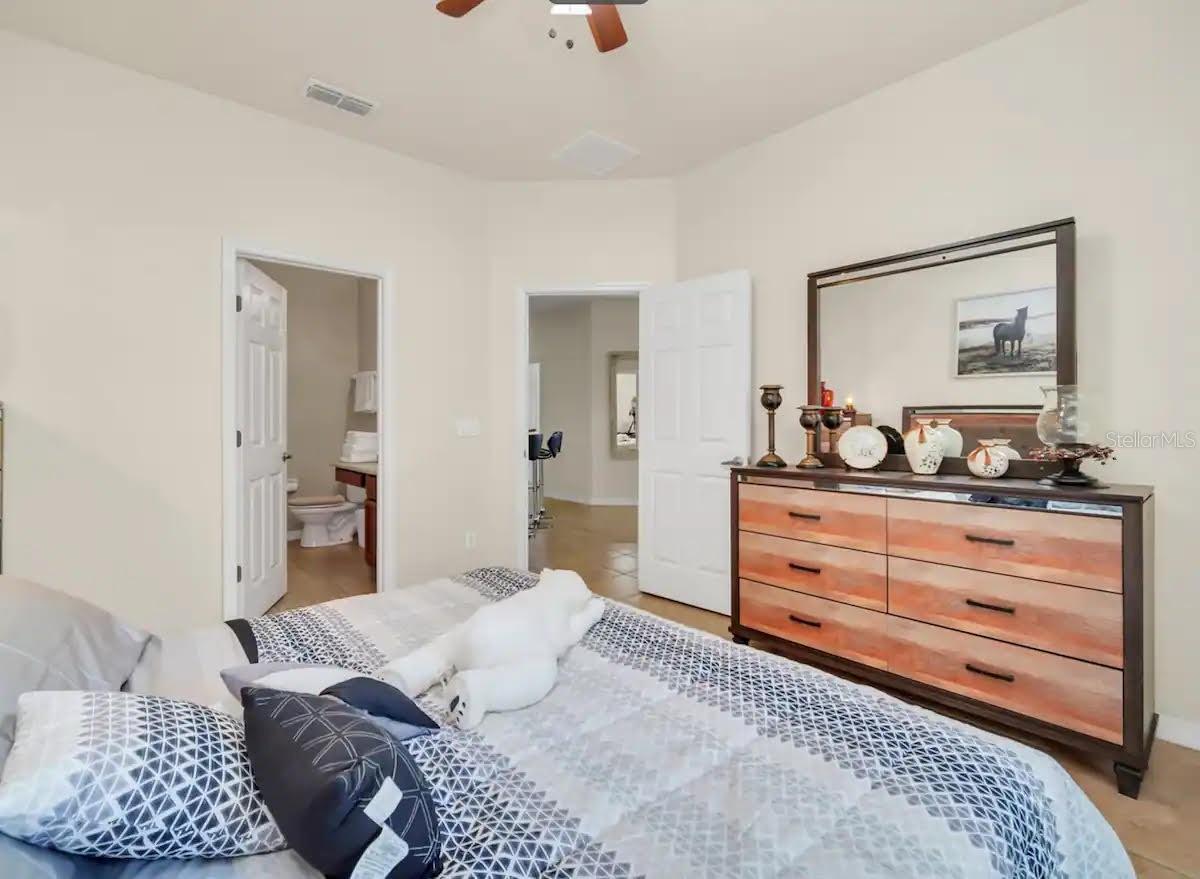 OAKWATER - Residential