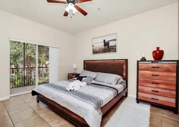 OAKWATER - Residential